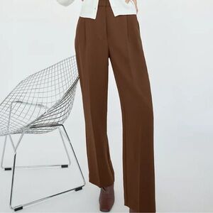 Wilfred Effortless Pants